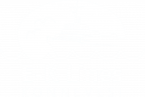 E-K Lines logo